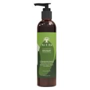 As I Am Rosemary Conditioner 237ml