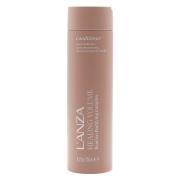 L'ANZA Healing Volume Conditioner 250ml