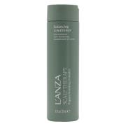 L'ANZA Scalp Therapy Balancing Conditioner 250ml