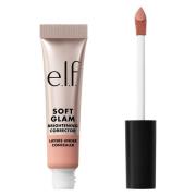 e.l.f. Soft Glam Brightening Corrector Light Pink 6,3 ml