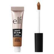 e.l.f. Soft Glam Satin Concealer 41 Tan Neutral 6,3ml
