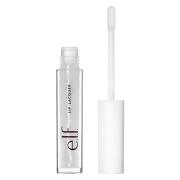 e.l.f. Lip Lacquer Bubbles 2,5ml
