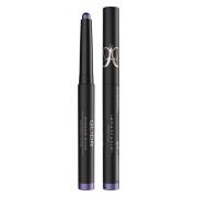 Anastasia Beverly Hills GLIDR Shadow Stick Wisteria Glow 1,5g