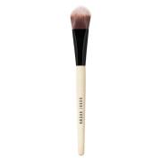 Bobbi Brown Foundation Brush