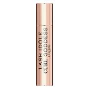 Lancôme Lash Idôle Curl Midi Goddess Mascara Black 01 4ml