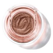 Lancôme Idôle Goddess Dimension Mono Eyeshadow 11 1,2g