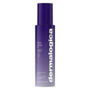 Dermalogica Phyto Nature E2 100ml