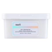 Klairs Freshly Juiced Vitamin Skin Prep Pads 290ml 80kpl