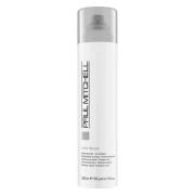 Paul Mitchell Dry Wash 300ml