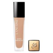 Lancôme Teint Miracle Foundation - #010 Beige Porcelaine 30ml
