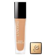 Lancôme Teint Miracle Foundation, #035 Beige Dore 30ml