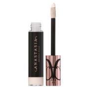 Anastasia Beverly Hills Magic Touch Concealer 12 ml - 1
