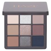 Anastasia Beverly Hills Haze Mini Eye Shadow Palette 8,1g