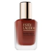Estée Lauder Double Wear Stay-In-Place Makeup SPF10 8C1 Rich Java