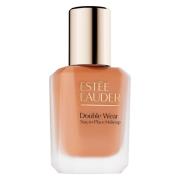 Estée Lauder Double Wear Stay-In-Place Makeup SPF10 5W1 Bronze 30