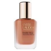 Estée Lauder Double Wear Stay-In-Place Makeup SPF10 6N1 Mocha 30m