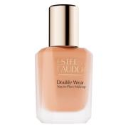 Estée Lauder Double Wear Stay-In-Place Makeup SPF10 2N2 Buff 30ml