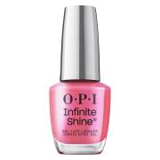 OPI Spring Collection Infinite Shine Good Nighty Aphrodite 15ml