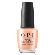 OPI Spring Collection Nail Lacquer Queens Rule 15ml
