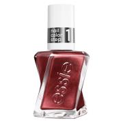 Essie Gel Couture Nail Polish 569 Size Me Up 13,5ml