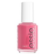 Essie Glass Nails Nail Polish 20 Cin Cin 13,5ml