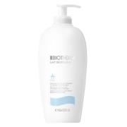 Biotherm Lait Corporel Moisturizing Shower Milk 400ml