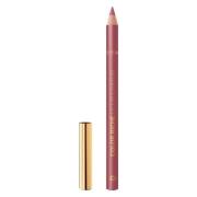L'Oréal Paris Color Riche Le Lip Liner 302 Bois De Rose 1,2g