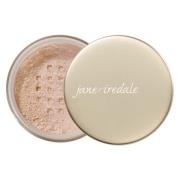Jane Iredale Amazing Base Loose Mineral Powder SPF20 Light Beige