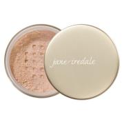jane iredale Amazing Base Loose Mineral Powder SPF20 Radiant 10,5