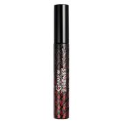 Makeup Revolution X Game of Thrones Dragon Lash Mascara 1 kpl