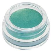 Revolution Beauty Mousse Shadow Emerald Green 4g