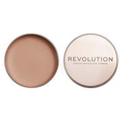 Makeup Revolution Balm Glow 32 g - Golden Hour