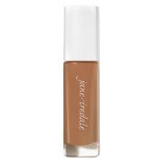 Jane Iredale Skintuition 54 Medium Dark 30ml