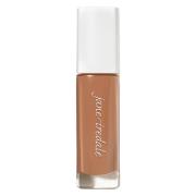 Jane Iredale Skintuition 52 Medium Dark 30ml
