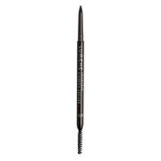 Lumene Longwear Eyebrow Definer 0,09 g – 5 Dark Brown