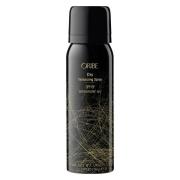 Oribe Dry Texturizing Spray 79ml