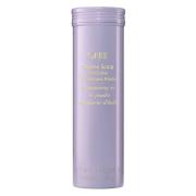 Oribe Serene Scalp Oil Control Powder Dry Shampoo 45g