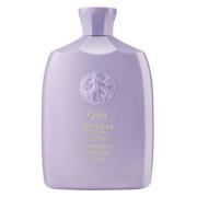 Oribe Serene Scalp Oil Control Shampoo 250ml