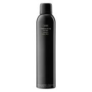 Oribe Superfine Strong Hair Spray 309ml