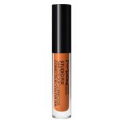 MAC Studio Fix 24Hr Colour Corrector Pure Orange Pure Orange 1,8m