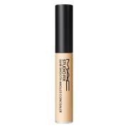 MAC Studio Fix 36Hr Smooth Angles Concealer NC11 7ml