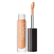 MAC Studio Radiance 24Hr Luminous Lift Concealer NW15 1,8ml