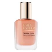 Estée Lauder Double Wear Stay-In-Place Makeup SPF10 4C1 Outdoor B