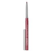 Clinique Quickliner For Lips Intense Cosmo
0,24g