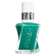 essie Gel Couture Nail Polish 13,5 ml – 557 Dopamine Rush
