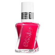 essie Gel Couture Nail Polish 13,5 ml – 562 You Can-Dy It