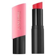 Lancôme Teint Idole Shape Sticks Multi-Use Stick Blush Stretching
