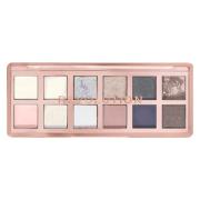 Revolution Beauty The Celestial Icon Ethereal Nudes Palette 8,4g