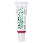 Mario Badescu Lip Balm Pomegranate & Guava 10g
