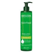 Weleda Skin Food Body Lotion 250ml